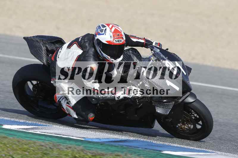 /Archiv-2024/01 26.-28.01.2024 Moto Center Thun Jerez/Gruppe gruen-green/181